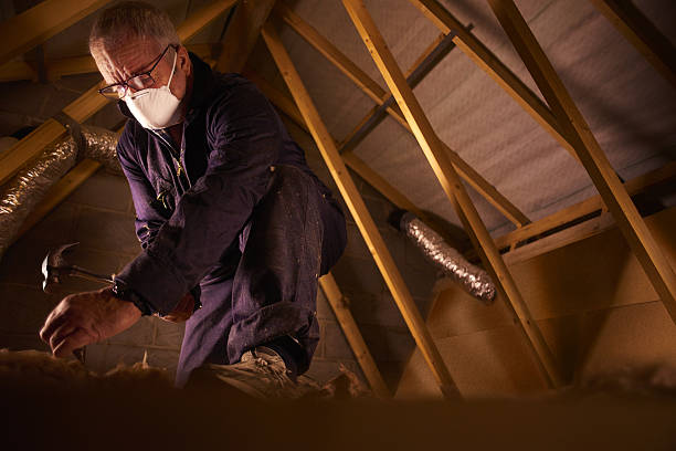  Clarkston, WA Insulation Contractor Pros